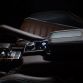 Mercedes G63 AMG by Ares Design (15)