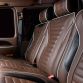 Mercedes G63 AMG by Ares Design (16)