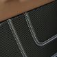 Mercedes G63 AMG by Ares Design (17)