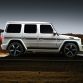 Mercedes G63 AMG by Ares Design (4)