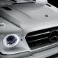 Mercedes G63 AMG by Ares Design (6)