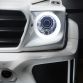 Mercedes G63 AMG by Ares Design (7)