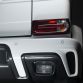Mercedes G63 AMG by Ares Design (8)