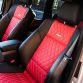 Mercedes G63 AMG by Edo Competition