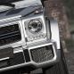 Mercedes G63 AMG by Edo Competition