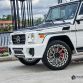 Mercedes G63 AMG by Progressive Autosports (3)