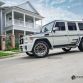 Mercedes G63 AMG by Progressive Autosports (4)