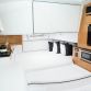 mercedes-g63-amg-inspired-cigarette-42-huntress-12