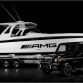 mercedes-g63-amg-inspired-cigarette-42-huntress-2