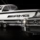 mercedes-g63-amg-inspired-cigarette-42-huntress-4