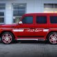 g63-amg-with-hamann-body-kit-and-topcar-interior-is-a-red-russian-rooster_1