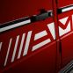 g63-amg-with-hamann-body-kit-and-topcar-interior-is-a-red-russian-rooster_10
