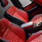 g63-amg-with-hamann-body-kit-and-topcar-interior-is-a-red-russian-rooster_11