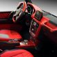 g63-amg-with-hamann-body-kit-and-topcar-interior-is-a-red-russian-rooster_12