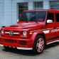g63-amg-with-hamann-body-kit-and-topcar-interior-is-a-red-russian-rooster_2
