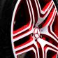 g63-amg-with-hamann-body-kit-and-topcar-interior-is-a-red-russian-rooster_3