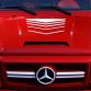g63-amg-with-hamann-body-kit-and-topcar-interior-is-a-red-russian-rooster_4