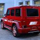g63-amg-with-hamann-body-kit-and-topcar-interior-is-a-red-russian-rooster_5