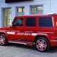 g63-amg-with-hamann-body-kit-and-topcar-interior-is-a-red-russian-rooster_6