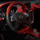 g63-amg-with-hamann-body-kit-and-topcar-interior-is-a-red-russian-rooster_7