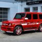 g63-amg-with-hamann-body-kit-and-topcar-interior-is-a-red-russian-rooster_8