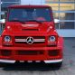 g63-amg-with-hamann-body-kit-and-topcar-interior-is-a-red-russian-rooster_9