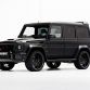 brabus-700-widestar-for-g63-amg-is-a-sinister-off-road-batmobile-photo-gallery_1
