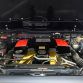 brabus-700-widestar-for-g63-amg-is-a-sinister-off-road-batmobile-photo-gallery_10
