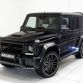 brabus-700-widestar-for-g63-amg-is-a-sinister-off-road-batmobile-photo-gallery_11