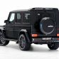 brabus-700-widestar-for-g63-amg-is-a-sinister-off-road-batmobile-photo-gallery_12