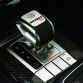 brabus-700-widestar-for-g63-amg-is-a-sinister-off-road-batmobile-photo-gallery_13