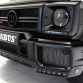 brabus-700-widestar-for-g63-amg-is-a-sinister-off-road-batmobile-photo-gallery_14
