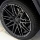 brabus-700-widestar-for-g63-amg-is-a-sinister-off-road-batmobile-photo-gallery_15
