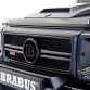 brabus-700-widestar-for-g63-amg-is-a-sinister-off-road-batmobile-photo-gallery_16