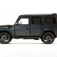 brabus-700-widestar-for-g63-amg-is-a-sinister-off-road-batmobile-photo-gallery_17