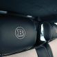 brabus-700-widestar-for-g63-amg-is-a-sinister-off-road-batmobile-photo-gallery_18