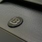 brabus-700-widestar-for-g63-amg-is-a-sinister-off-road-batmobile-photo-gallery_19