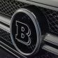 brabus-700-widestar-for-g63-amg-is-a-sinister-off-road-batmobile-photo-gallery_2