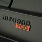 brabus-700-widestar-for-g63-amg-is-a-sinister-off-road-batmobile-photo-gallery_20