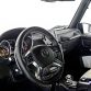 brabus-700-widestar-for-g63-amg-is-a-sinister-off-road-batmobile-photo-gallery_22