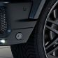 brabus-700-widestar-for-g63-amg-is-a-sinister-off-road-batmobile-photo-gallery_24
