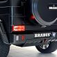 brabus-700-widestar-for-g63-amg-is-a-sinister-off-road-batmobile-photo-gallery_26