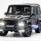 brabus-700-widestar-for-g63-amg-is-a-sinister-off-road-batmobile-photo-gallery_27