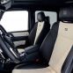 brabus-700-widestar-for-g63-amg-is-a-sinister-off-road-batmobile-photo-gallery_28