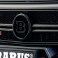 brabus-700-widestar-for-g63-amg-is-a-sinister-off-road-batmobile-photo-gallery_29
