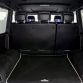 brabus-700-widestar-for-g63-amg-is-a-sinister-off-road-batmobile-photo-gallery_3