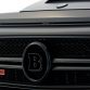 brabus-700-widestar-for-g63-amg-is-a-sinister-off-road-batmobile-photo-gallery_30