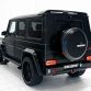 brabus-700-widestar-for-g63-amg-is-a-sinister-off-road-batmobile-photo-gallery_32