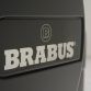 brabus-700-widestar-for-g63-amg-is-a-sinister-off-road-batmobile-photo-gallery_33
