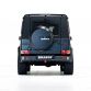brabus-700-widestar-for-g63-amg-is-a-sinister-off-road-batmobile-photo-gallery_34